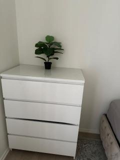 Your sweet home oslo - 8