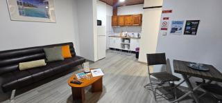 Apartment II Estrela da Calheta - Calheta - 8