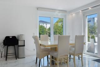 Luxusvilla Neubau 1 - Oberasbach - 4