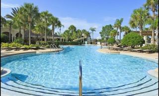 Water Park & Fantastic Pool only Minutes To Walt Disney World's Front Gate!!! - 5