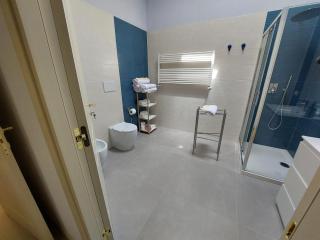 CHIC house - 6