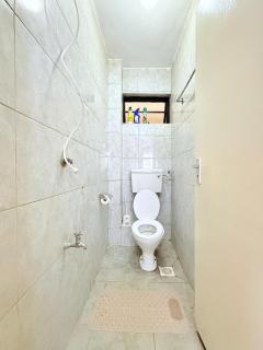 1 bedroom Lumumba Drive Tsavo - 4