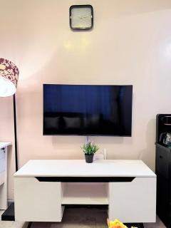 1 bedroom Lumumba Drive Tsavo - 1