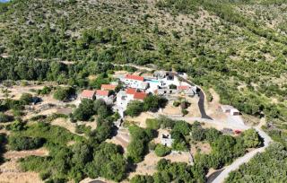 Villa Sorelle by Villas Guide - 0