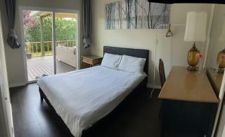 Vancouver Richmond Villa39 - 6