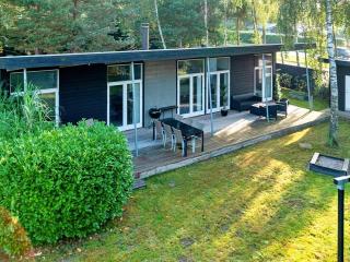 6 person holiday home in Væggerløse-By Traum - Marielyst - 0