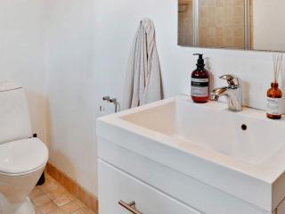 6 person holiday home in Væggerløse-By Traum - 7