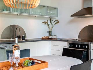 6 person holiday home in Væggerløse-By Traum - 2