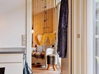 6 person holiday home in Væggerløse-By Traum - 1
