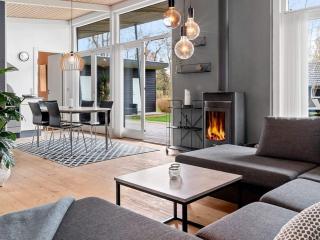 6 person holiday home in Væggerløse-By Traum - Marielyst - 7