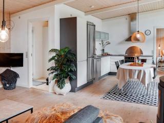 6 person holiday home in Væggerløse-By Traum - Marielyst - 3