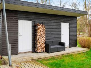 6 person holiday home in Væggerløse-By Traum - Marielyst - 8