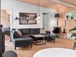 6 person holiday home in Væggerløse-By Traum - Marielyst - 4