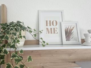 Ferienwohnung Elya, Ihre Auszeit zwischen Therme, Outlet, Natur - 6