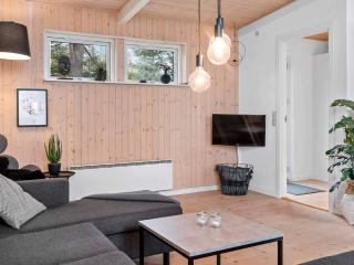 6 person holiday home in Væggerløse-By Traum - Marielyst - 5