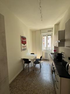 VEGA RIBBON - Milano - 3