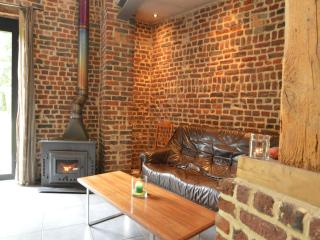 Teuven Farmhouse for 24 Guests - 2