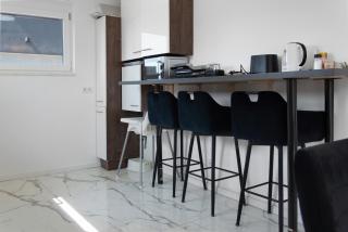 Luxusvilla Neubau 2 - Oberasbach - 5