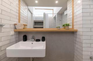 The HostMaster StreetMuse - Athen - 9