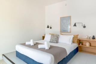 The HostMaster StreetMuse - Athen - 8