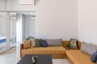 The HostMaster StreetMuse - Athen - 3