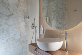 Parioli Hotel Rimini - 6