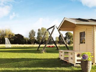 Luxury Retreat with Pool - By Traum Ferienwohnungen - 4