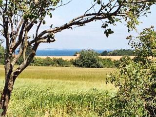 5 star holiday home in Bogense - 3