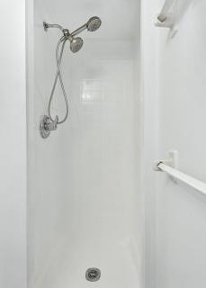 3 Bedroom Family Apartment in Hells Kitchen - New York - 9