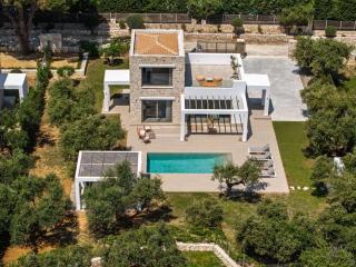 Metis by Vintage Travel - Vasilikos - 0
