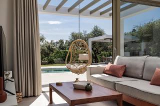 Metis by Vintage Travel - Vasilikos - 2