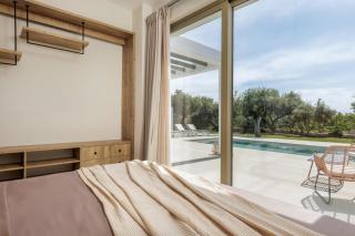 Metis by Vintage Travel - Vasilikos - 1