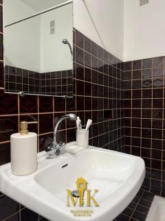 Studio Cosy & Authentique - Centre Ligny - Ligny-en-Barrois - 6