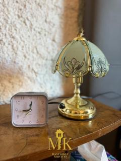 Studio Cosy & Authentique - Centre Ligny - 3