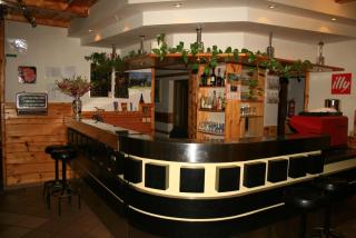 Guest House and Museum Firšt - 8