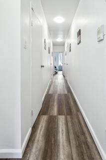 3 Bedroom Family Apartment in Hells Kitchen - New York - 6