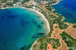 Aquatic by Vintage Travel - Vasilikos - 6