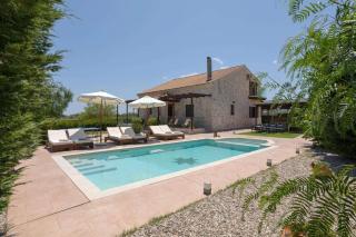 La Vite by Vintage Travel - 0