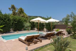 La Vite by Vintage Travel - 1