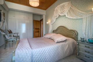 Castelli by Vintage Travel - Lagópodhon - 7