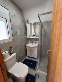 Etno Villas Popovic - Žabljak - 4
