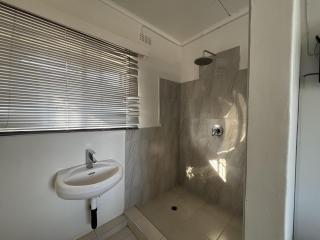 Mutare Manor : Single Room - 2308 - Mutare - 6