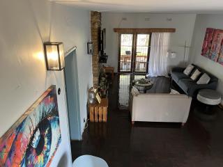 Mutare Manor : Single Room - 2308 - 1