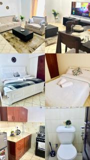 Dala Home - Nairobi - 0