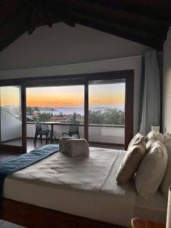 Ilha Branca Guest House - 7