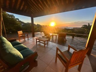 Ilha Branca Guest House - 6