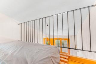 Casa Lluna - Ibi - 3