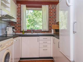 6 person holiday home in Ørsted-By Traum - Udbyhøj - 5