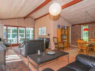 6 person holiday home in Ørsted-By Traum - Udbyhøj - 4