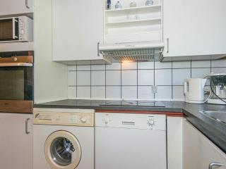 6 person holiday home in Ørsted-By Traum - Udbyhøj - 1